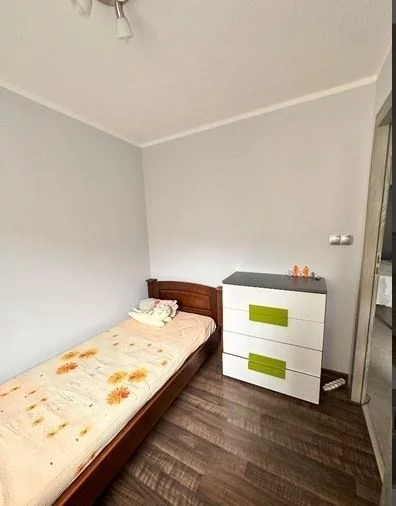 3 pokoje, mieszkanie 73,00 m², piętro 1, oferta nr , 3475/17584/OMS, Opole, Batalionu "Parasol"