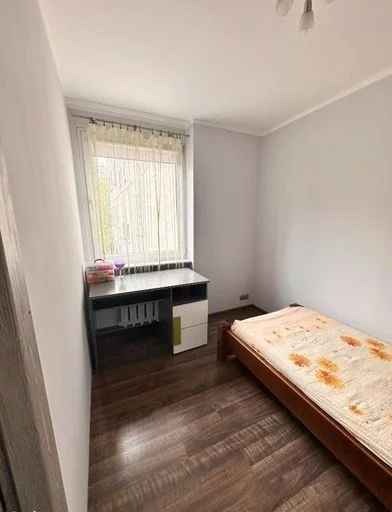 3 pokoje, mieszkanie 73,00 m², piętro 1, oferta nr , 3475/17584/OMS, Opole, Batalionu "Parasol"