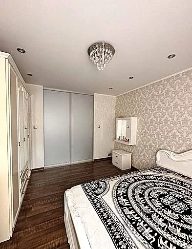 3 pokoje, mieszkanie 73,00 m², piętro 1, oferta nr , 3475/17584/OMS, Opole, Batalionu "Parasol"