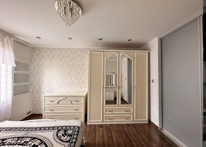 3 pokoje, mieszkanie 73,00 m², piętro 1, oferta nr , 3475/17584/OMS, Opole, Batalionu "Parasol"