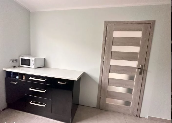 3 pokoje, mieszkanie 73,00 m², piętro 1, oferta nr , 3475/17584/OMS, Opole, Batalionu "Parasol"