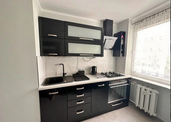 3 pokoje, mieszkanie 73,00 m², piętro 1, oferta nr , 3475/17584/OMS, Opole, Batalionu "Parasol"