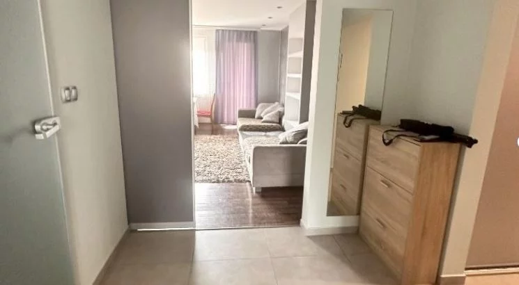 3 pokoje, mieszkanie 73,00 m², piętro 1, oferta nr , 3475/17584/OMS, Opole, Batalionu "Parasol"