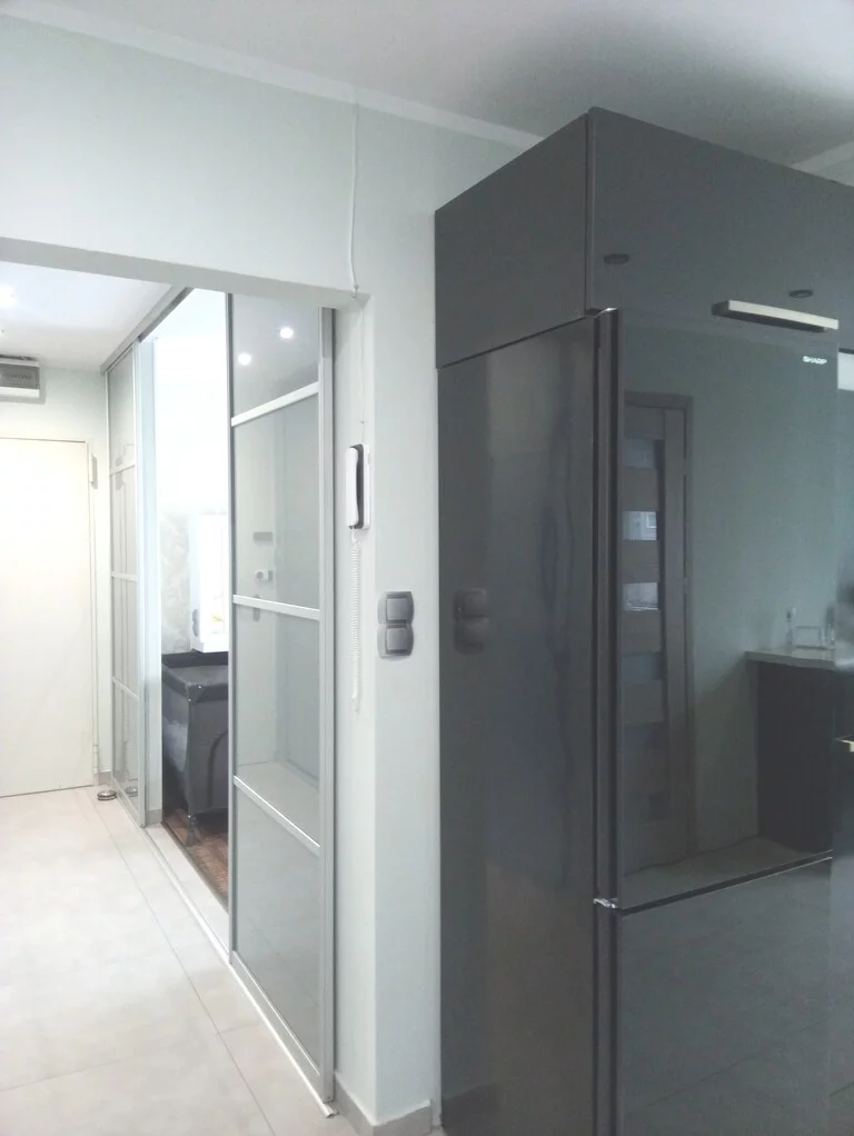 3 pokoje, mieszkanie 73,00 m², piętro 1, oferta nr , 3475/17584/OMS, Opole, Batalionu "Parasol"