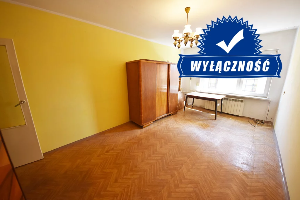 Apartamenty 3570/17584/OMS Byczyna