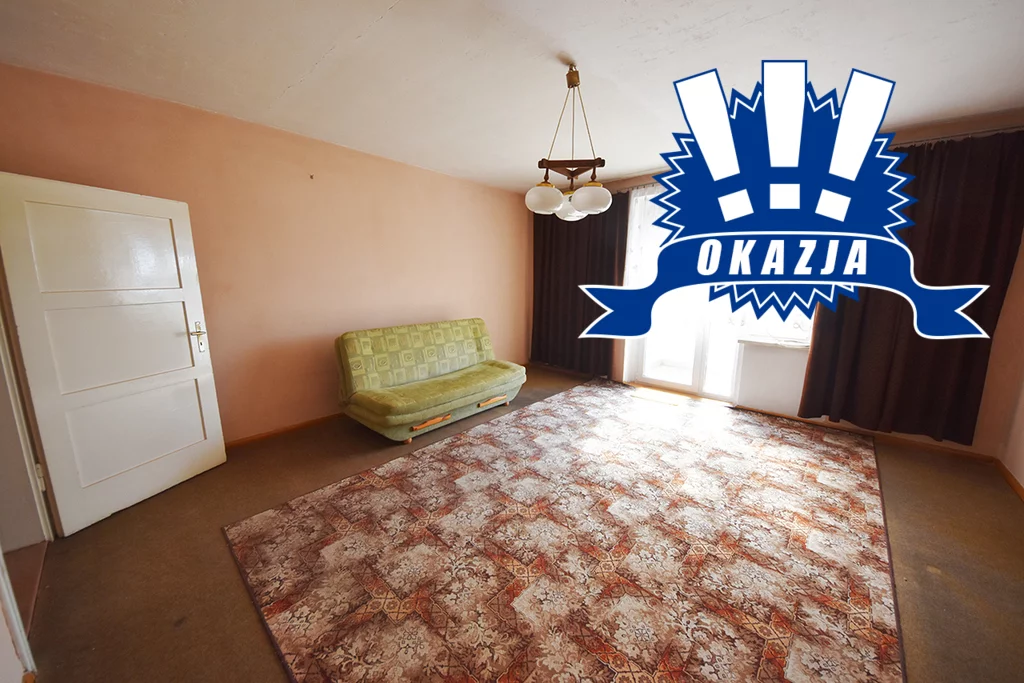 Apartamenty 3652/17584/OMS Nysa Karola Marcinkowskiego