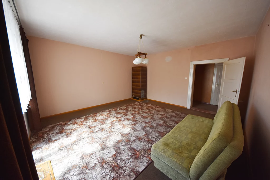 3 pokoje, mieszkanie 86,82 m², piętro 3, oferta nr , 3652/17584/OMS, Nysa, Karola Marcinkowskiego