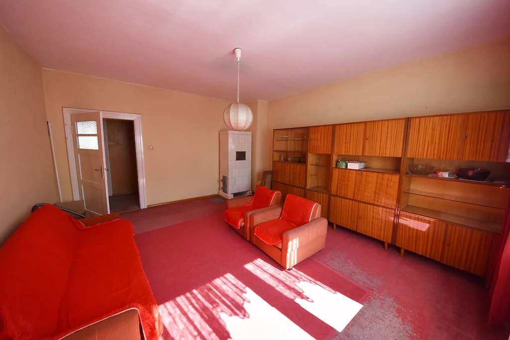 3 pokoje, mieszkanie 86,82 m², piętro 3, oferta nr , 3652/17584/OMS, Nysa, Karola Marcinkowskiego