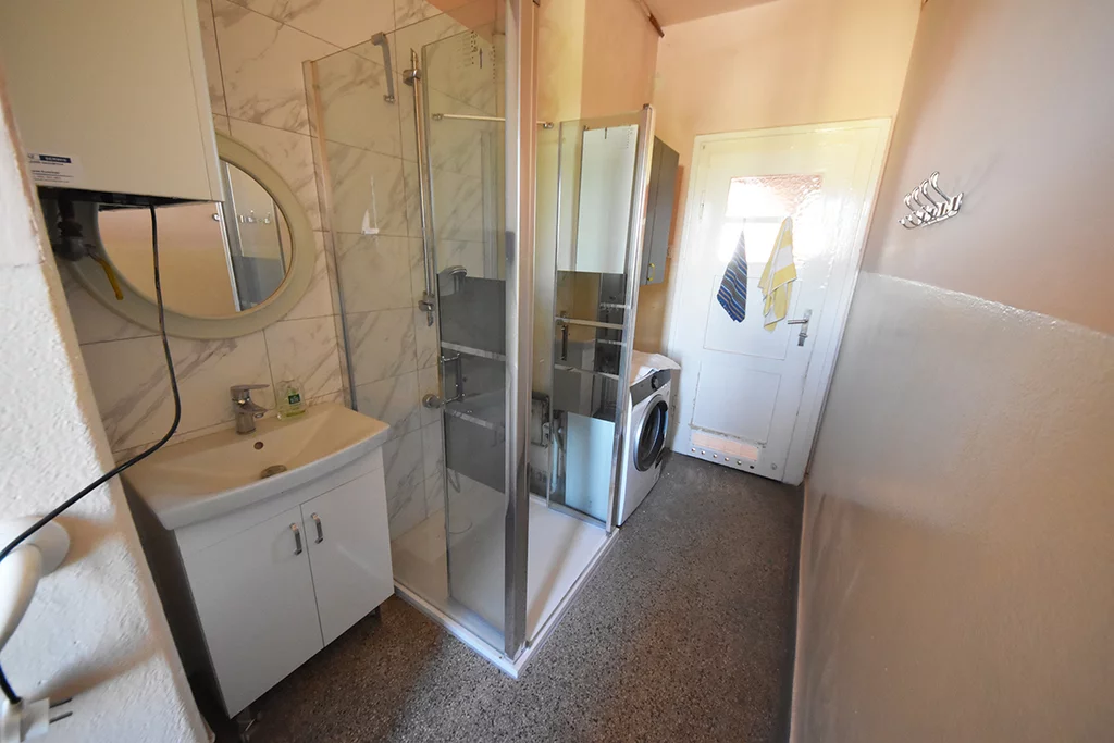 3 pokoje, mieszkanie 86,82 m², piętro 3, oferta nr , 3652/17584/OMS, Nysa, Karola Marcinkowskiego