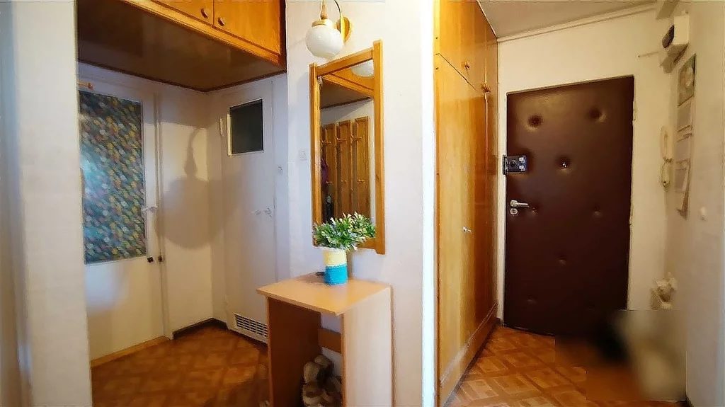 3 pokoje, mieszkanie 57,27 m², piętro 4, oferta nr , 3487/17584/OMS, Opole, Śródmieście, Karola Miarki