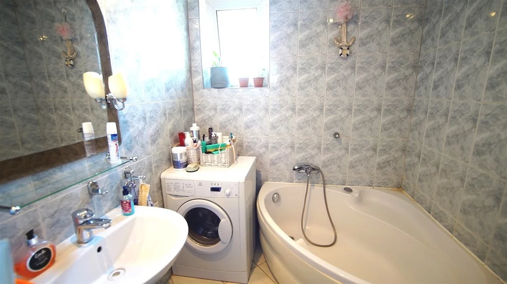 3 pokoje, mieszkanie 57,27 m², piętro 4, oferta nr , 3487/17584/OMS, Opole, Śródmieście, Karola Miarki