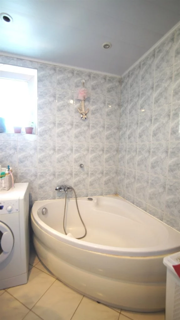 3 pokoje, mieszkanie 57,27 m², piętro 4, oferta nr , 3487/17584/OMS, Opole, Śródmieście, Karola Miarki