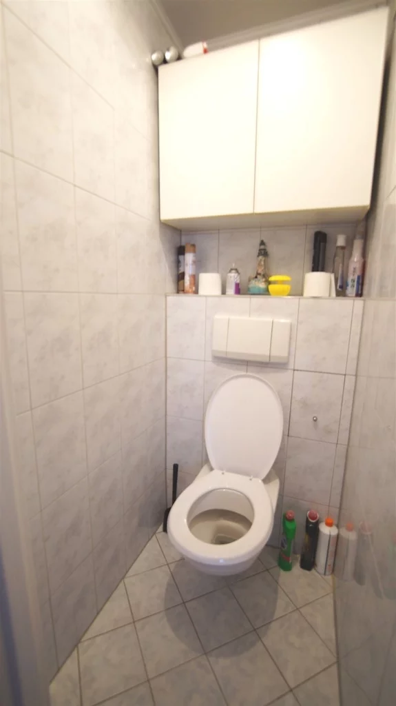 3 pokoje, mieszkanie 57,27 m², piętro 4, oferta nr , 3487/17584/OMS, Opole, Śródmieście, Karola Miarki