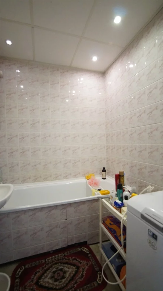 3 pokoje, mieszkanie 63,00 m², piętro 4, oferta nr , 3508/17584/OMS, Opole, Armii Krajowej, Majora Hubala