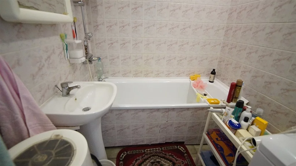 3 pokoje, mieszkanie 63,00 m², piętro 4, oferta nr , 3508/17584/OMS, Opole, Armii Krajowej, Majora Hubala