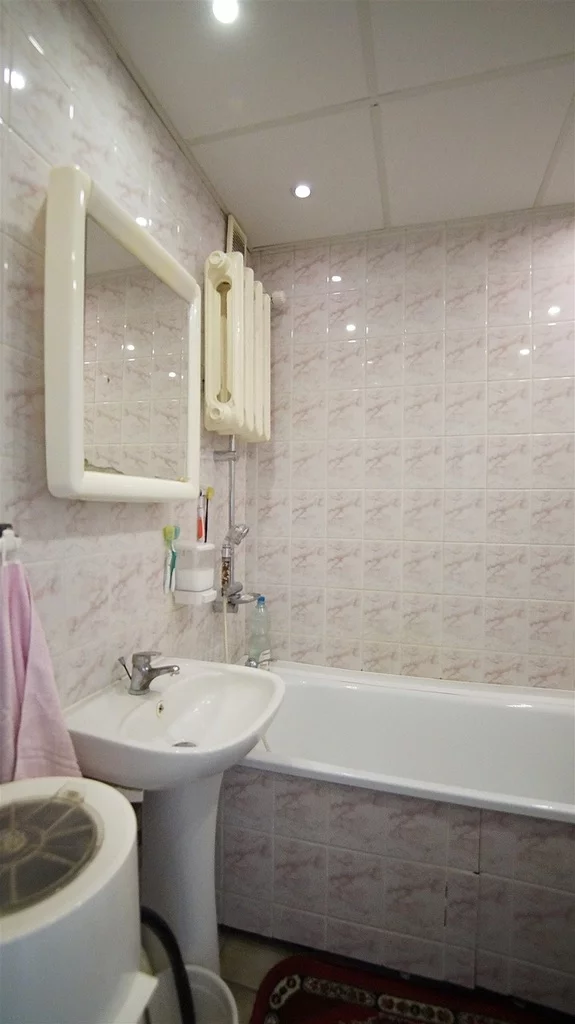 3 pokoje, mieszkanie 63,00 m², piętro 4, oferta nr , 3508/17584/OMS, Opole, Armii Krajowej, Majora Hubala
