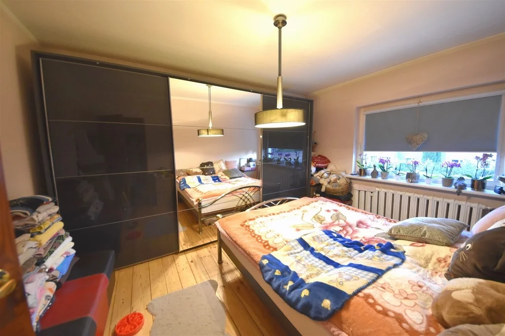 3 pokoje, mieszkanie 73,70 m², piętro 1, oferta nr , 3471/17584/OMS, Opole