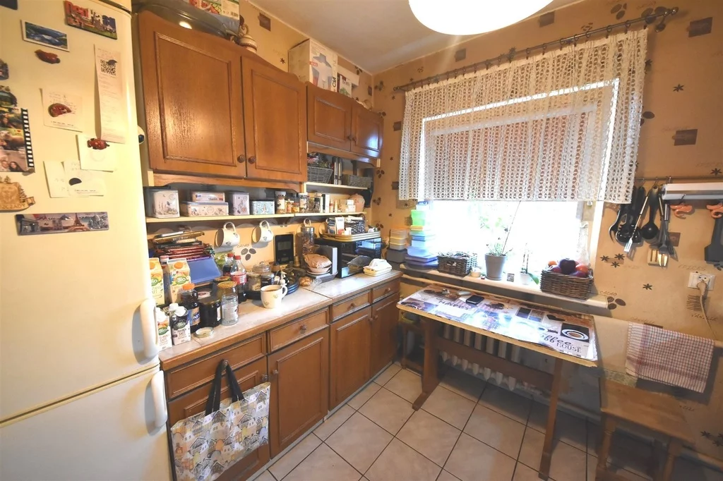 3 pokoje, mieszkanie 73,70 m², piętro 1, oferta nr , 3471/17584/OMS, Opole