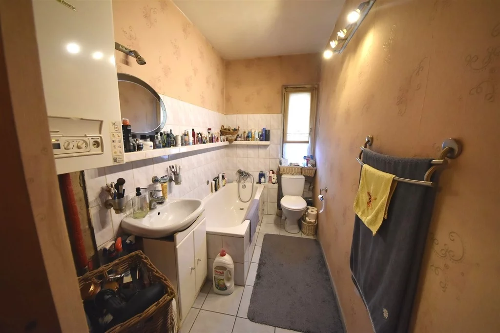 3 pokoje, mieszkanie 73,70 m², piętro 1, oferta nr , 3471/17584/OMS, Opole