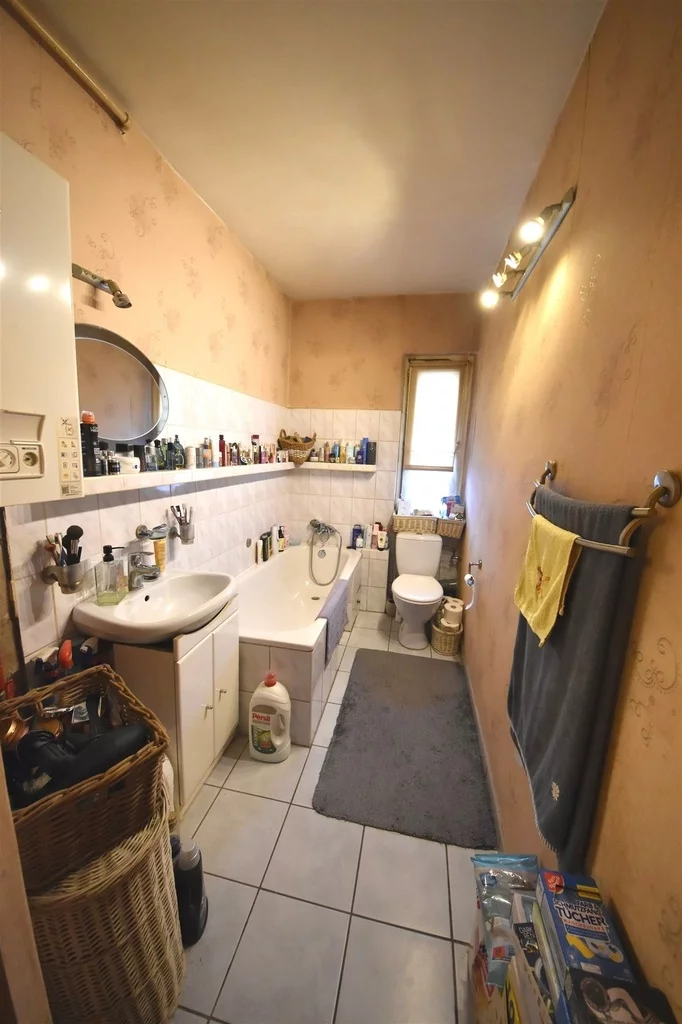 3 pokoje, mieszkanie 73,70 m², piętro 1, oferta nr , 3471/17584/OMS, Opole