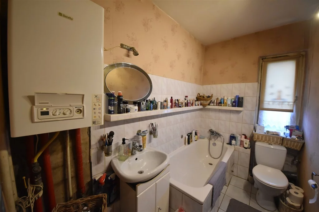 3 pokoje, mieszkanie 73,70 m², piętro 1, oferta nr , 3471/17584/OMS, Opole