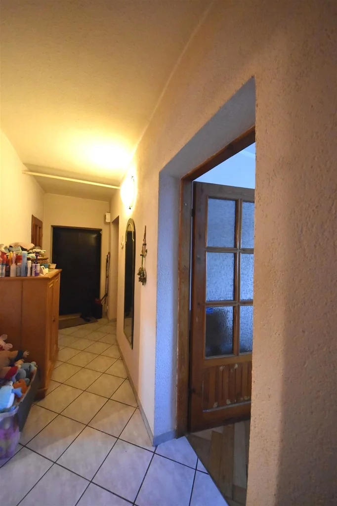 3 pokoje, mieszkanie 73,70 m², piętro 1, oferta nr , 3471/17584/OMS, Opole