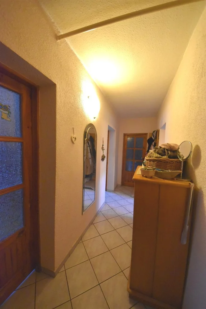 3 pokoje, mieszkanie 73,70 m², piętro 1, oferta nr , 3471/17584/OMS, Opole