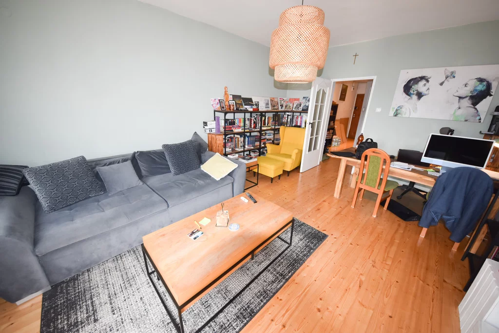 Apartamenty 3553/17584/OMS Opole