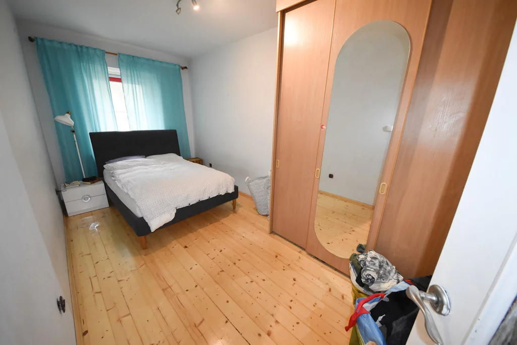 3 pokoje, mieszkanie 78,52 m², piętro 2, oferta nr , 3553/17584/OMS, Opole