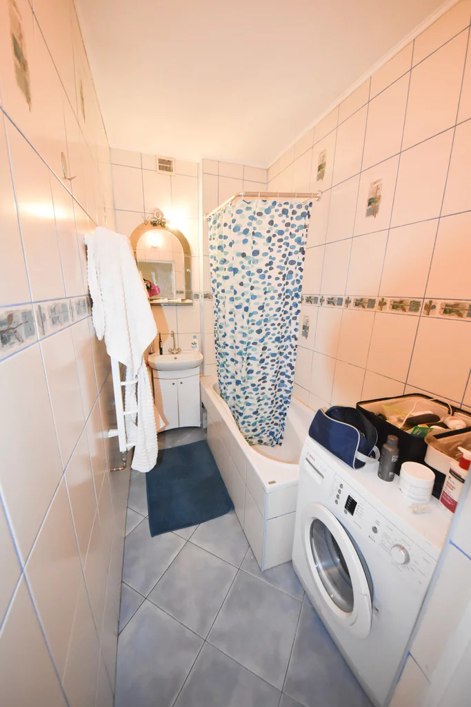 3 pokoje, mieszkanie 78,52 m², piętro 2, oferta nr , 3553/17584/OMS, Opole