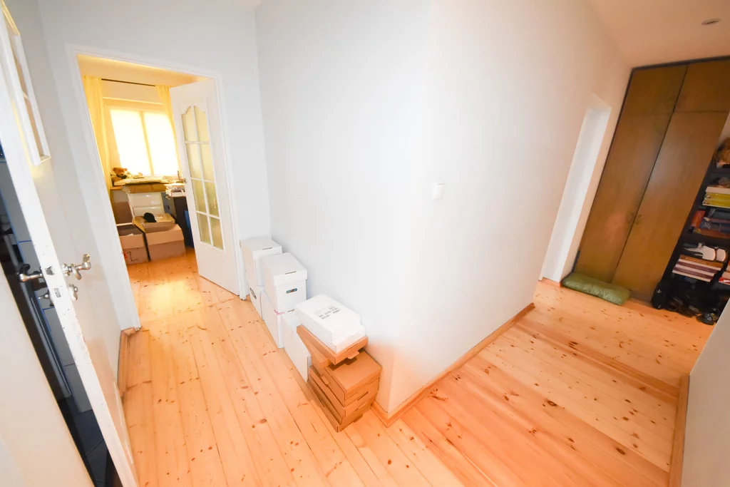 3 pokoje, mieszkanie 78,52 m², piętro 2, oferta nr , 3553/17584/OMS, Opole