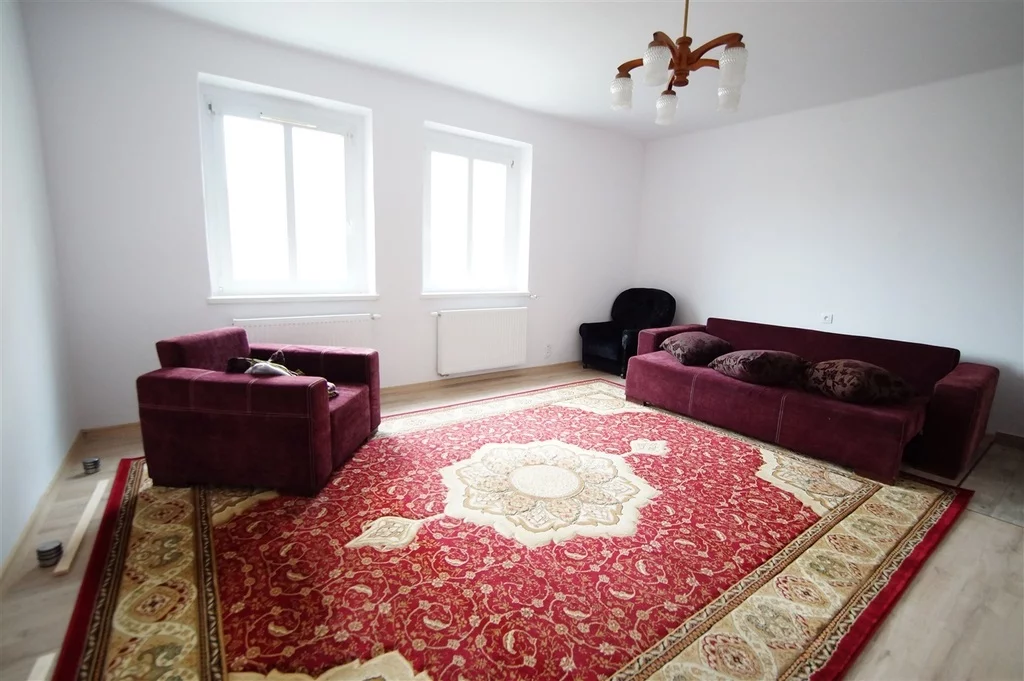 Apartamenty 3577/17584/OMS Opole