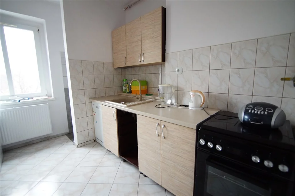 3 pokoje, mieszkanie 90,00 m², piętro 2, oferta nr , 3577/17584/OMS, Opole