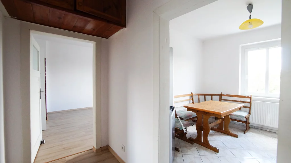 3 pokoje, mieszkanie 90,00 m², piętro 2, oferta nr , 3577/17584/OMS, Opole