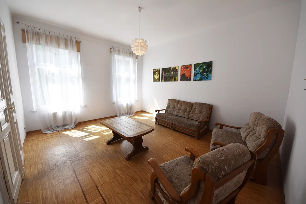 Apartamenty 3628/17584/OMS Opole