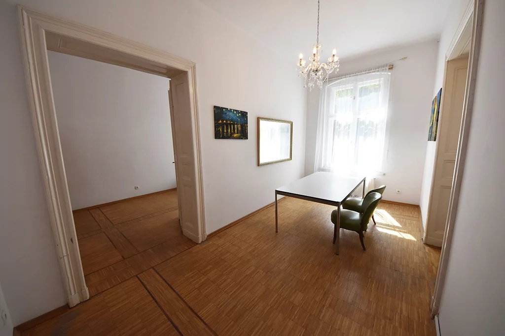 3 pokoje, mieszkanie 75,35 m², piętro 2, oferta nr , 3628/17584/OMS, Opole