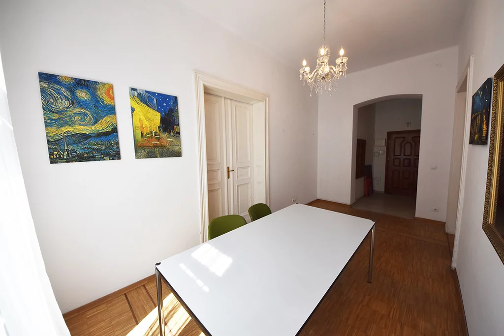 3 pokoje, mieszkanie 75,35 m², piętro 2, oferta nr , 3628/17584/OMS, Opole
