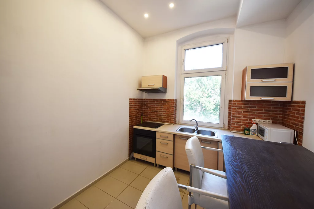 3 pokoje, mieszkanie 75,35 m², piętro 2, oferta nr , 3628/17584/OMS, Opole