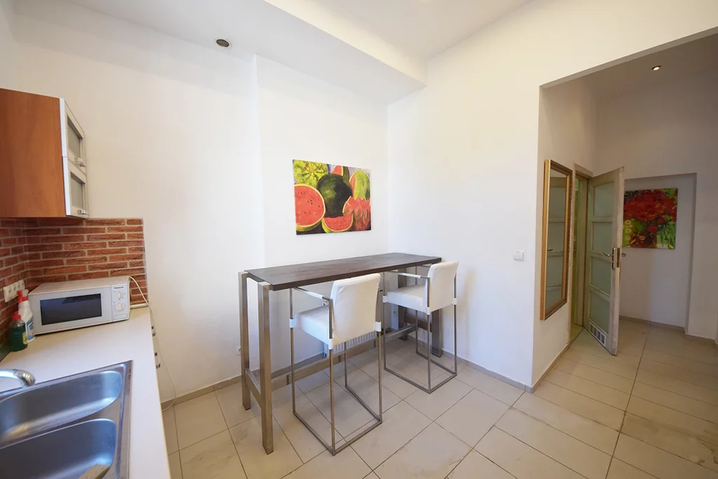 3 pokoje, mieszkanie 75,35 m², piętro 2, oferta nr , 3628/17584/OMS, Opole