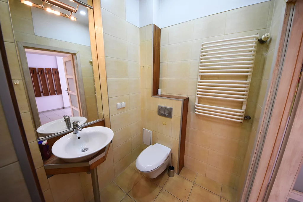 3 pokoje, mieszkanie 75,35 m², piętro 2, oferta nr , 3628/17584/OMS, Opole