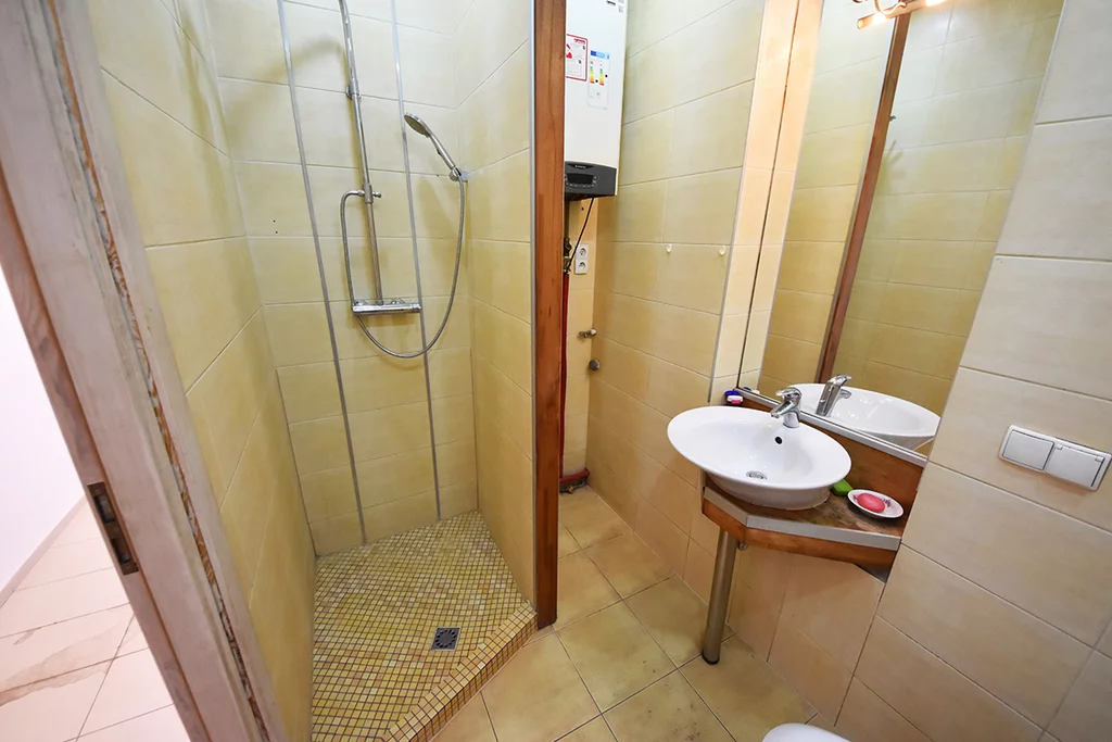 3 pokoje, mieszkanie 75,35 m², piętro 2, oferta nr , 3628/17584/OMS, Opole