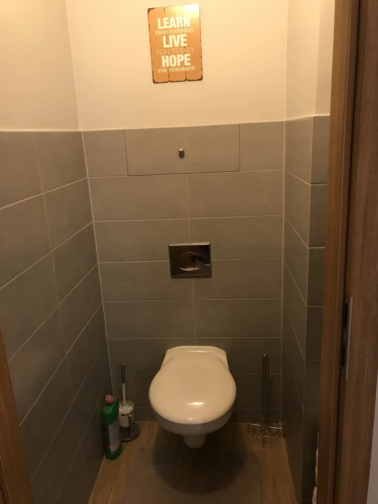 3 pokoje, mieszkanie 60,63 m², piętro 3, oferta nr , 3524/17584/OMS, Opole, Armii Krajowej