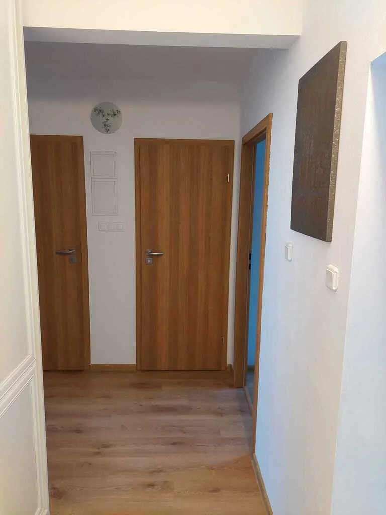 3 pokoje, mieszkanie 60,63 m², piętro 3, oferta nr , 3524/17584/OMS, Opole, Armii Krajowej