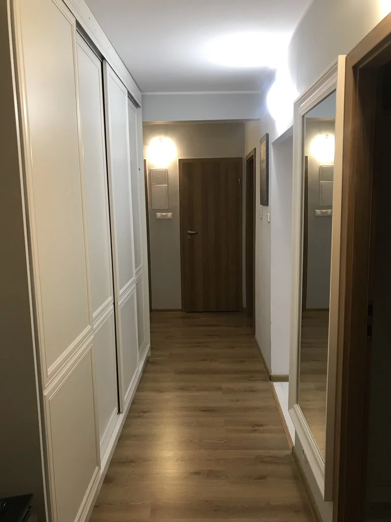 3 pokoje, mieszkanie 60,63 m², piętro 3, oferta nr , 3524/17584/OMS, Opole, Armii Krajowej