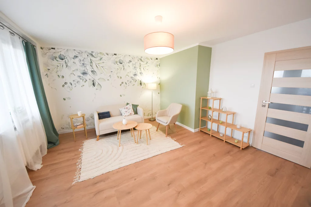Apartamenty 3534/17584/OMS Opole Armii Krajowej