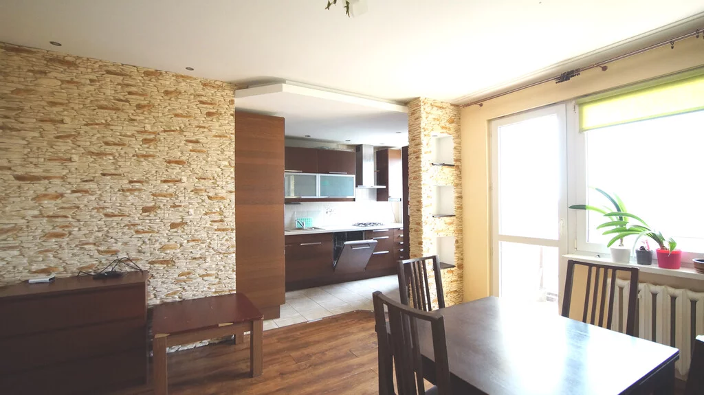 Apartamenty 3563/17584/OMS Opole Armii Krajowej