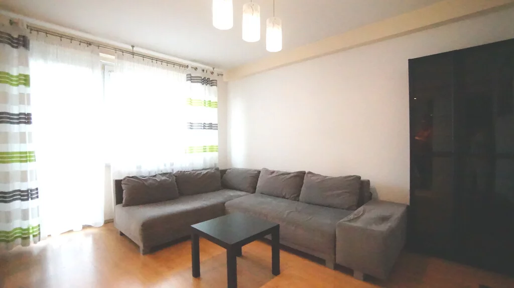 3 pokoje, mieszkanie 60,09 m², piętro 8, oferta nr , 3665/17584/OMS, Opole, Armii Krajowej