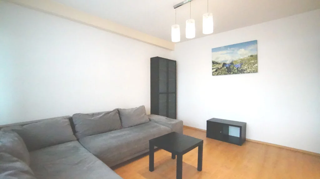 3 pokoje, mieszkanie 60,09 m², piętro 8, oferta nr , 3665/17584/OMS, Opole, Armii Krajowej