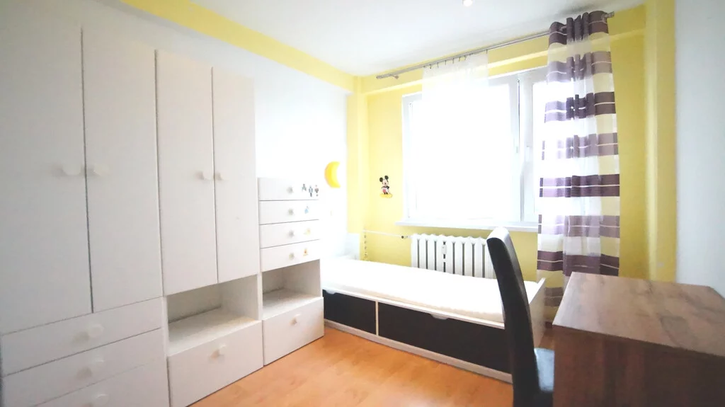 3 pokoje, mieszkanie 60,09 m², piętro 8, oferta nr , 3665/17584/OMS, Opole, Armii Krajowej