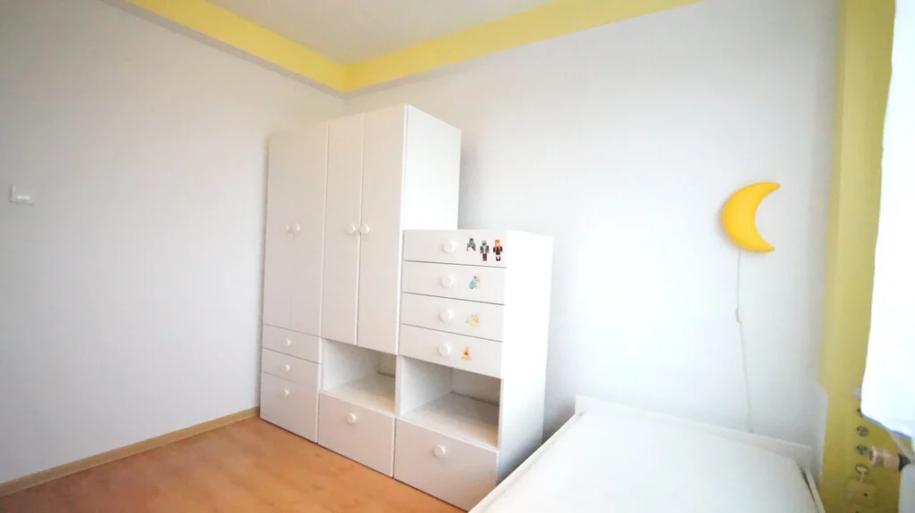 3 pokoje, mieszkanie 60,09 m², piętro 8, oferta nr , 3665/17584/OMS, Opole, Armii Krajowej